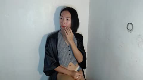 Vexana online show from 09.08.25