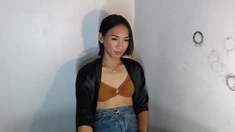 Vexana online show from 09.09.25