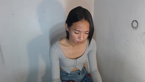 Vexana online show from 09.14.25