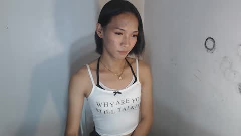 Vexana online show from 09.14.25
