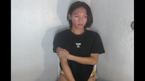 Snapshot of prettyvexana chatting on 09.22.25 Vexana online show from 09.22.25