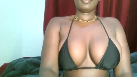 prettyvishy online show from 01.07.25