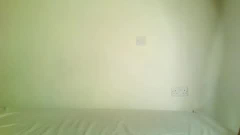 prettyvishy online show from 10.14.25