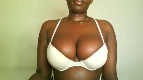 prettyvishy online show from 04.21.26