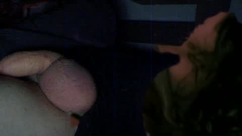 Pretty locos online show from 01.02.25