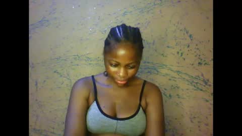 Snapshot of prettyxxpac chatting on 02.14.26 prettyxxpac online show from 02.14.26