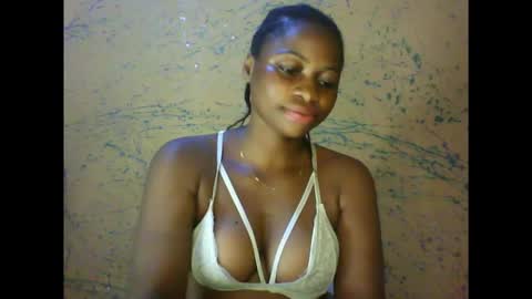 Snapshot of prettyxxpac chatting on 02.23.26 prettyxxpac online show from 02.23.26