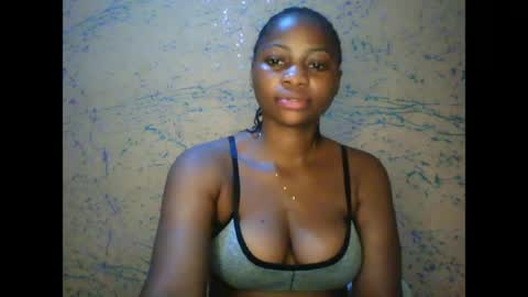 prettyxxpac online show from 03.23.26