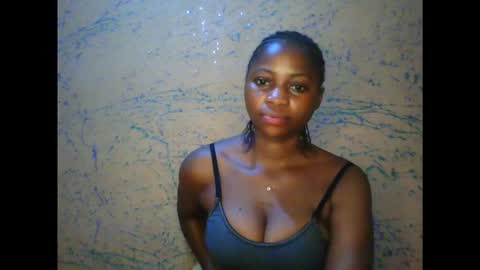 prettyxxpac online show from 03.24.26