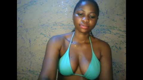 prettyxxpac online show from 04.02.26