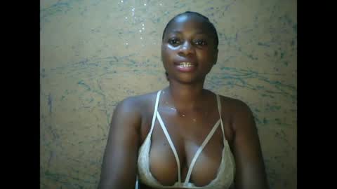 prettyxxpac online show from 04.06.26