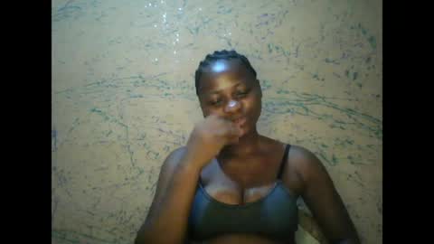 prettyxxpac online show from 04.09.26