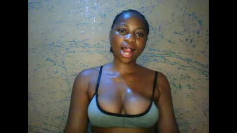 prettyxxpac online show from 04.11.26