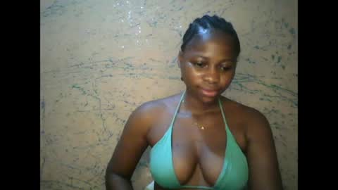 prettyxxpac online show from 04.16.26