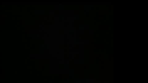 prettyxxpac online show from 05.16.26