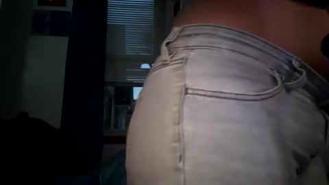 prettyyalisha online show from 04.16.26