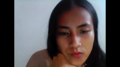 prettyysexyasian online show from 03.12.25