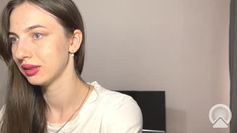 prettyyy_angel online show from 09.18.25