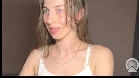 prettyyy_angel online show from 09.24.25