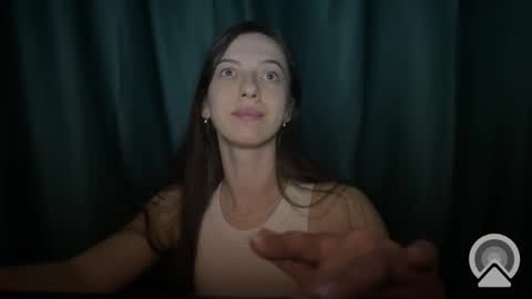 prettyyy_angel online show from 02.02.26