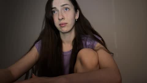 prettyyy_angel online show from 03.06.26