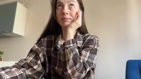 prettyyy_angel online show from 03.11.26