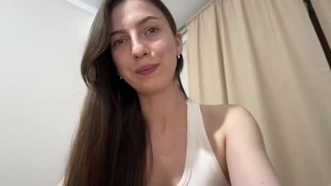 prettyyy_angel online show from 06.01.26