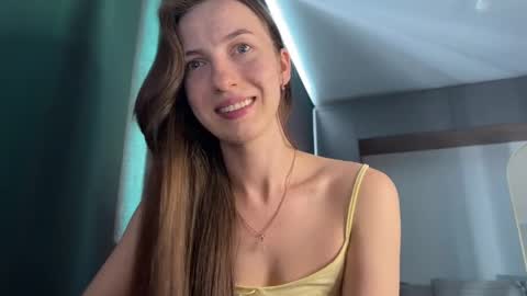 prettyyy_angel online show from 06.04.26