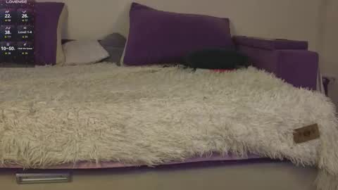 Kitty online show from 03.15.26