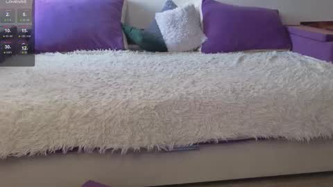 Kitty online show from 03.18.26