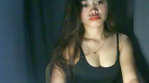 Snapshot of prettyyy_lovelyyy chatting on 02.23.26 prettyyy_lovelyyy online show from 02.23.26