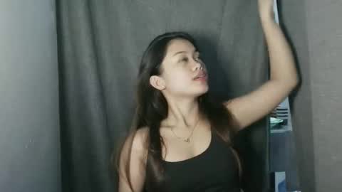 prettyyy_lovelyyy online show from 03.31.26