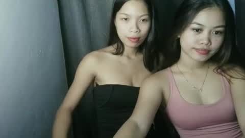 prettyyy_lovelyyy online show from 04.04.26