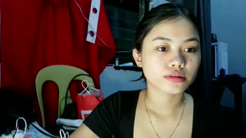 prettyyy_lovelyyy online show from 04.19.26