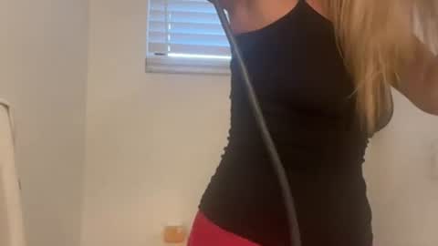 prettyyykittyyy22 online show from 09.11.25
