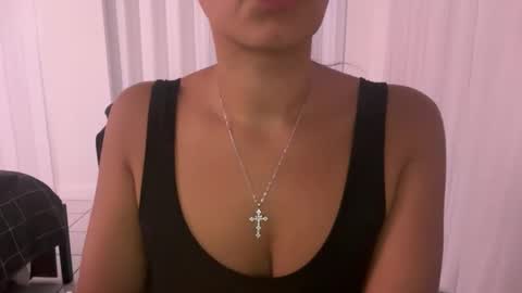 prettyyykittyyy22 online show from 10.24.25