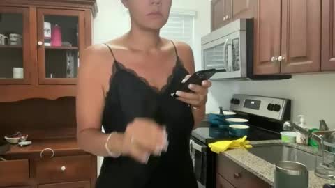 prettyyykittyyy22 online show from 11.03.25