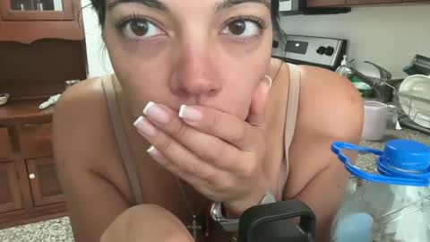 prettyyykittyyy22 online show from 01.11.26