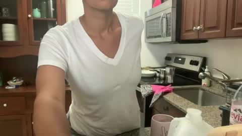 prettyyykittyyy22 online show from 03.08.26