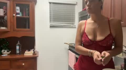prettyyykittyyy22 online show from 04.03.26