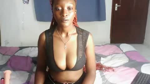 zlya online show from 11.19.25