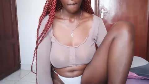 zlya online show from 11.21.25