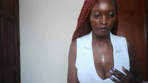 zlya online show from 11.22.25