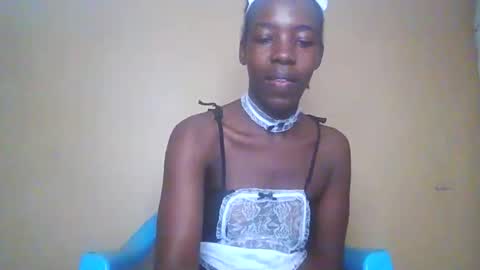 prettyzuzu online show from 09.12.25