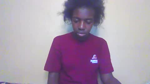 prettyzuzu online show from 09.13.25