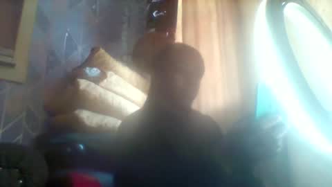 prettyzuzu online show from 01.09.26