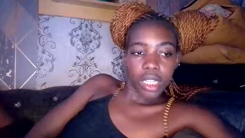 prettyzuzu online show from 01.09.26