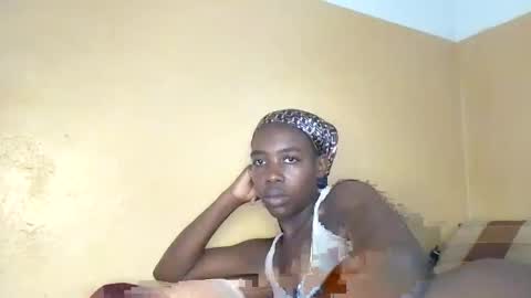 prettyzuzu online show from 01.13.26