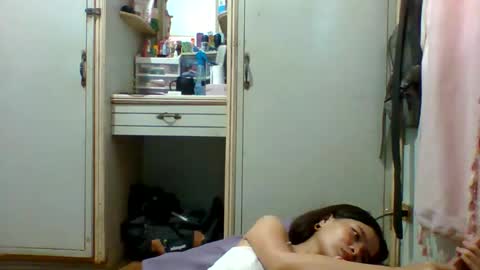 prety784828 online show from 05.22.26