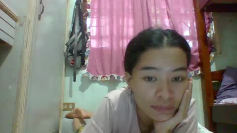prety784828 online show from 07.05.26